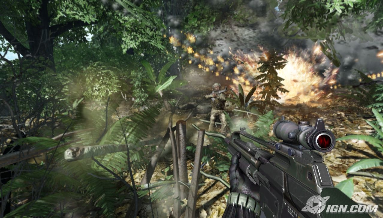 crysis-20060329002210658.jpg