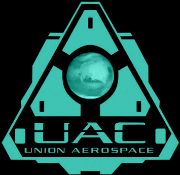 UAC.png