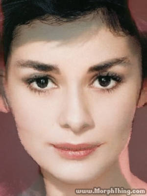 Audrey-Tautou-and-Audrey-Hepburn.jpeg