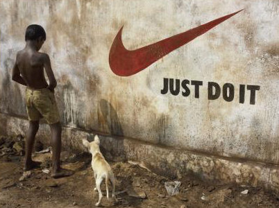 brand_irony_nike.jpg