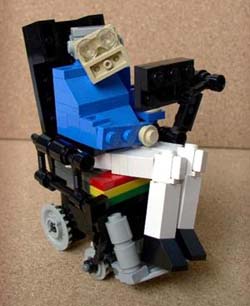 lego_chair.jpg