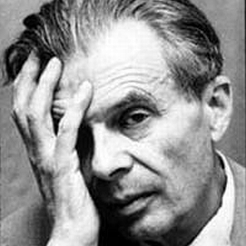 aldous-huxley.jpg