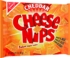 Nabisco%20Cheese%20Nips%20Cheddar%20Cheese.jpg