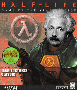 half-life-y-einstein.jpg