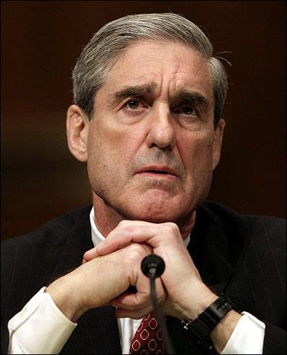 mueller-confused-expression.jpg