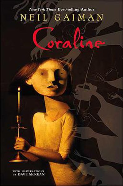 397px-Coraline.jpg