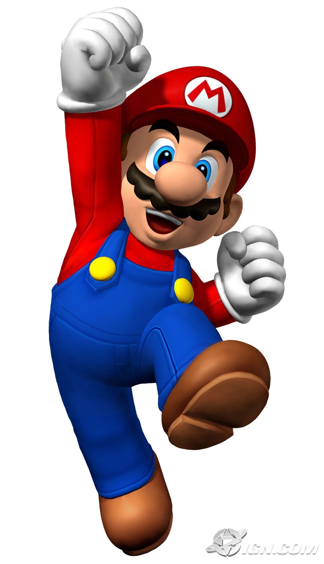 new-super-mario-bros-20050515005341289.jpg