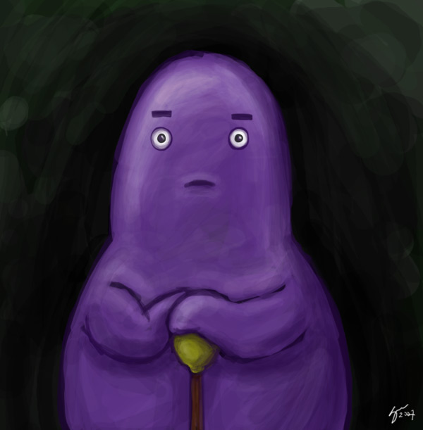 Nothing_Can_Kill_the_Grimace_by_soks2626.jpg