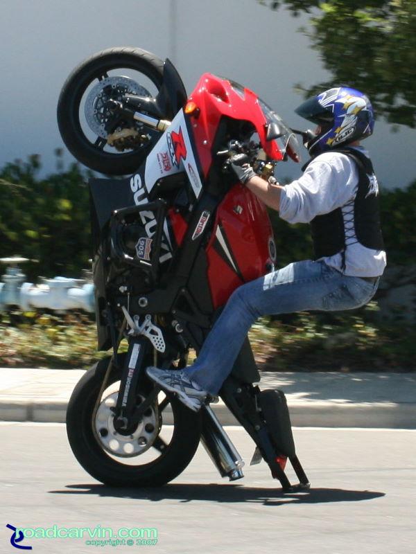 GSXR-1000%2012%20oClock.JPG