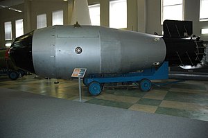 300px-Tsar_Bomba_Revised.jpg