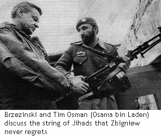 brzezinski_bin_laden_aka_tim_osman.gif