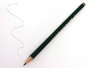 180px-Bleistift1.jpg