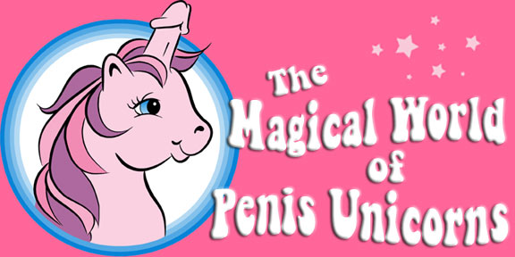 penis_unicorn.jpg