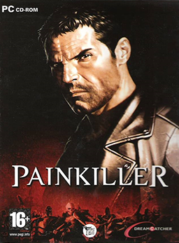 Painkiller_Coverart.png