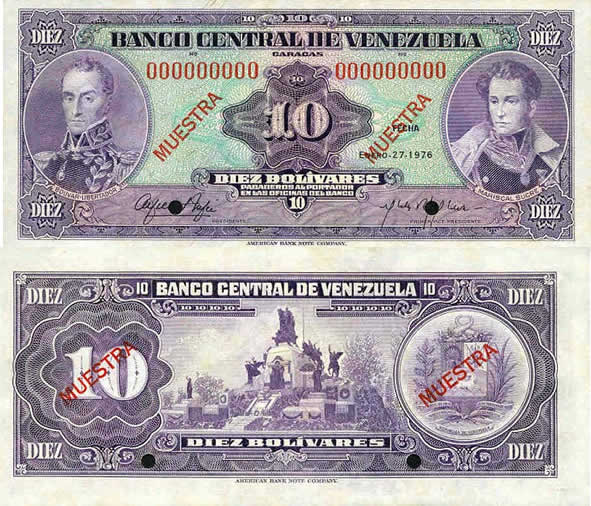 billete_10_bs.jpg