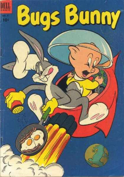 dell-comics-bugs-bunny-103.jpg