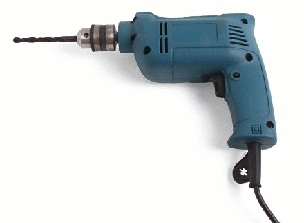 electric_drill.png