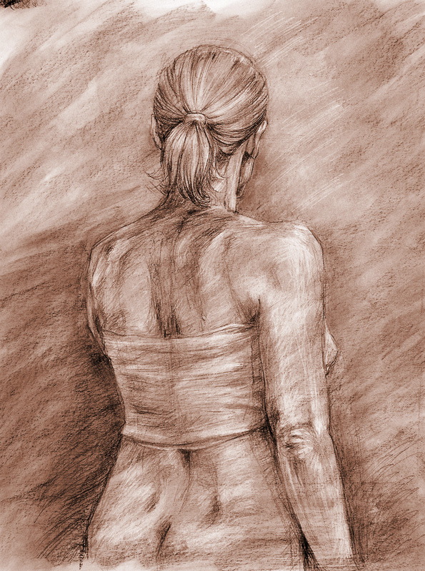 Figure_study_by_ChemicalAlia.jpg