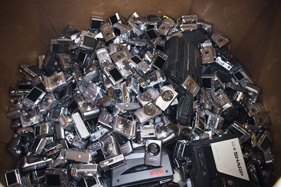 gadgets-recycling.jpg