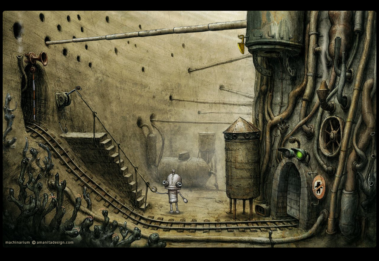 machinarium_03_full.jpg