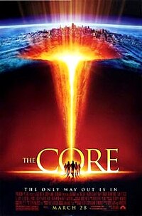 200px-The_Core_poster.jpg