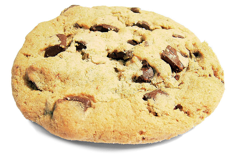 800px-Choco_chip_cookie.jpg