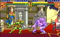 tmnt_tf-attacks4.jpg