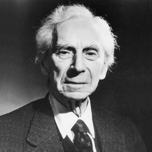 bertrand_russell.jpg