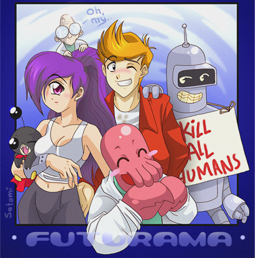 Futurama-anime-futurama-603771_508_515.jpg