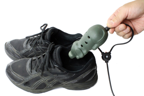 usb-shoe-dryer1.jpg