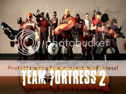 team-fortress-2-xbox-360-pc.jpg
