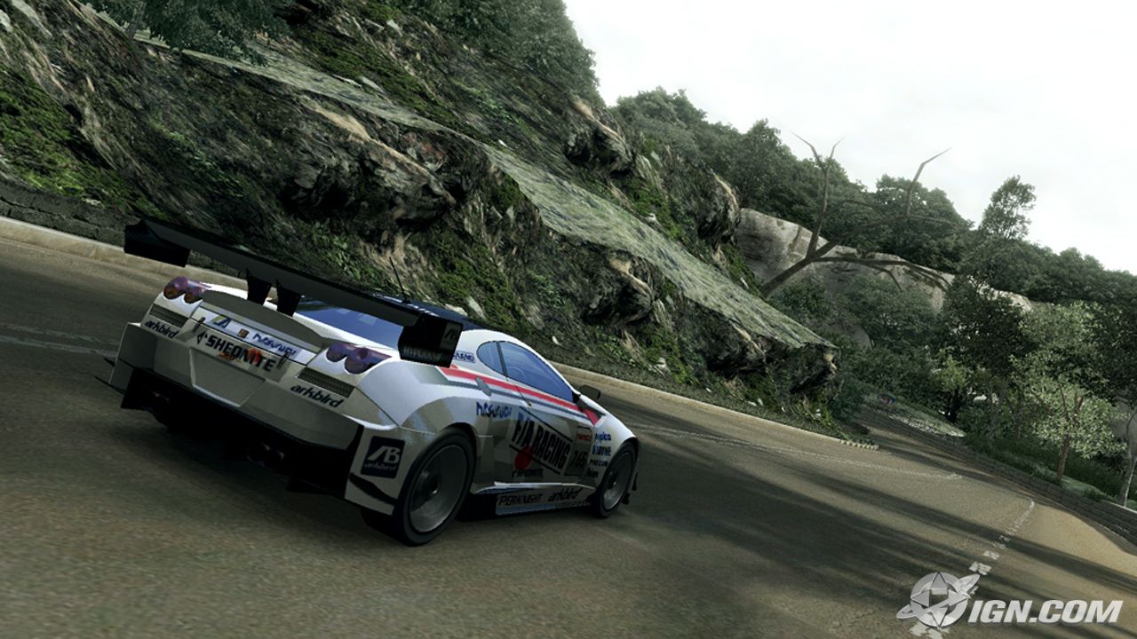 ridge-racer-7-20060906015613464.jpg