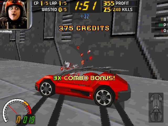 134797-carmageddon-dos-screenshot-hilarious-expression-3-s.jpg