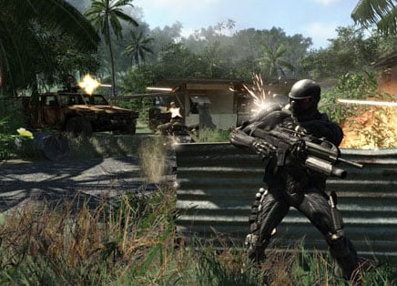 crysis_2.jpg