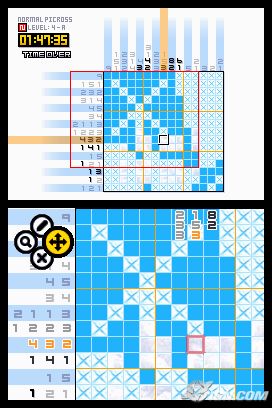 picross-ds-20070524030116747.jpg