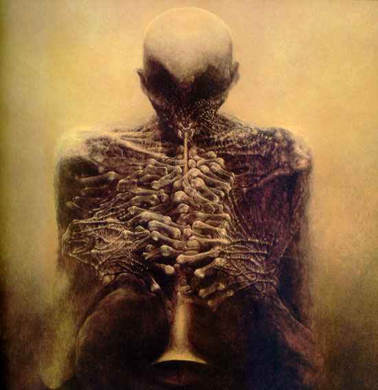 zdzislaw_beksinski_009.jpg