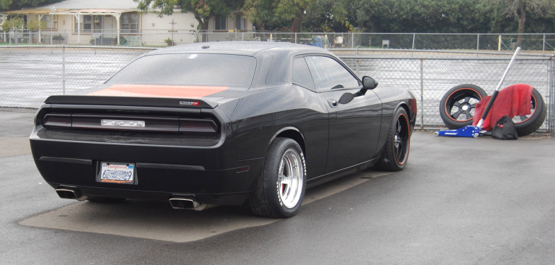 17290-2008-Dodge-Challenger-SRT8.jpg