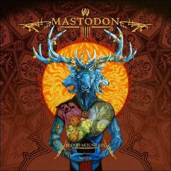 mastodon_-_blood_mountain.jpg