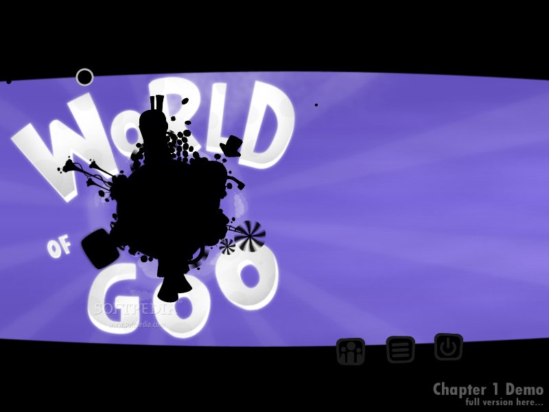 World-of-Goo-Demo_1.jpg