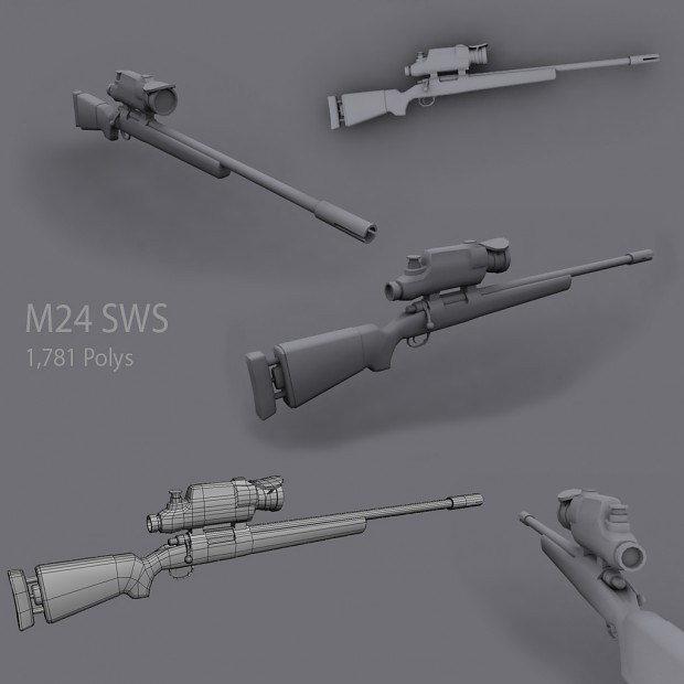 M24SWS_WIP_ClayRender.jpg