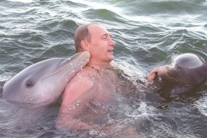 vladimir_putin_with_animals_11.jpg