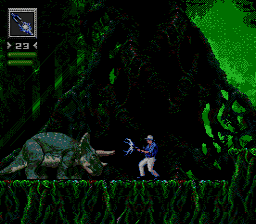 Jurassic_Park_GEN_ScreenShot2.jpg