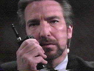 hans_gruber%5B1%5D.jpg