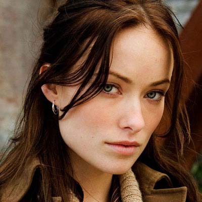 Olivia_Wilde..jpg