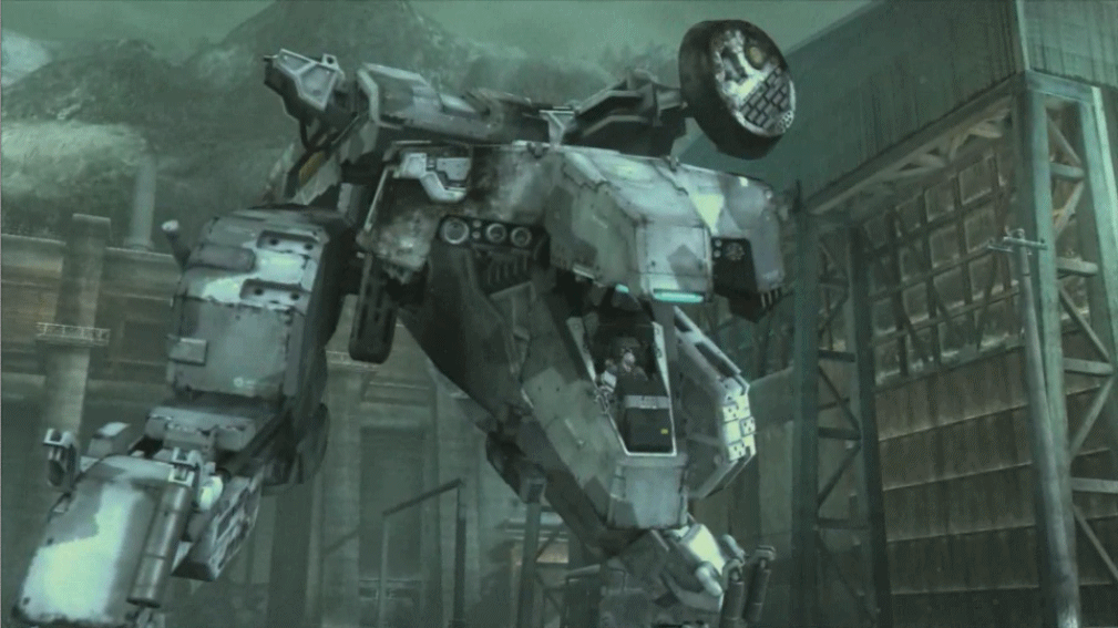 Metal_Gear_REX_(MGS4).gif