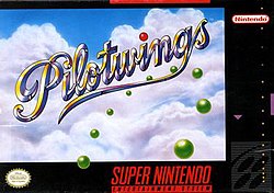 250px-Pilotwings_Box.jpg