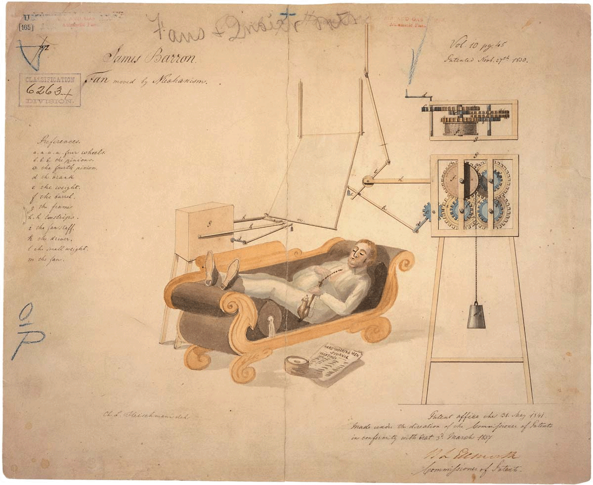 Patent%2C_Mechanical_Fan%2C_1830.png