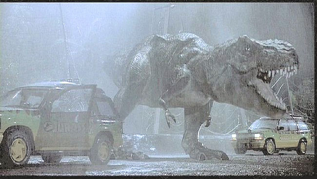 I10-57-JurassicPark.jpg