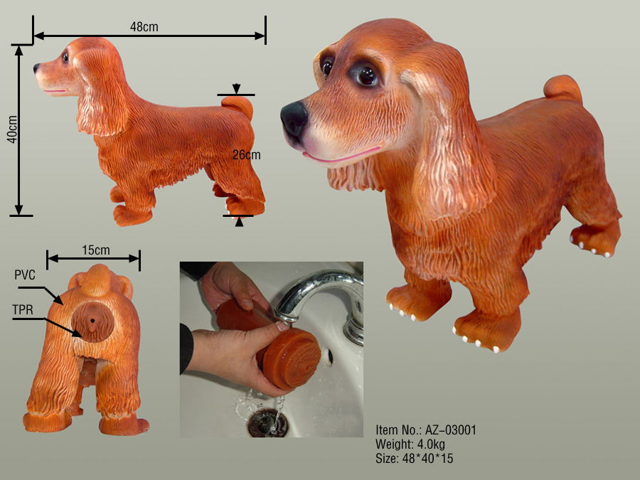 Dog_Sex_Toy_BLDG01.jpg