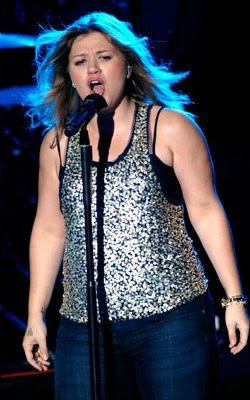 kelly-clarkson-fat.jpg